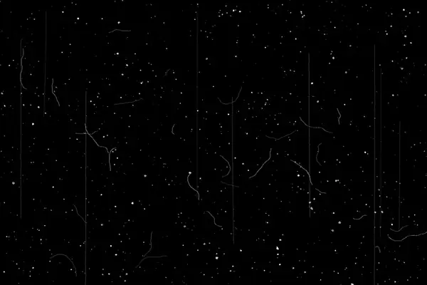 Archive print wear overlay preview