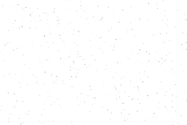 Black dust on white, light overlay preview