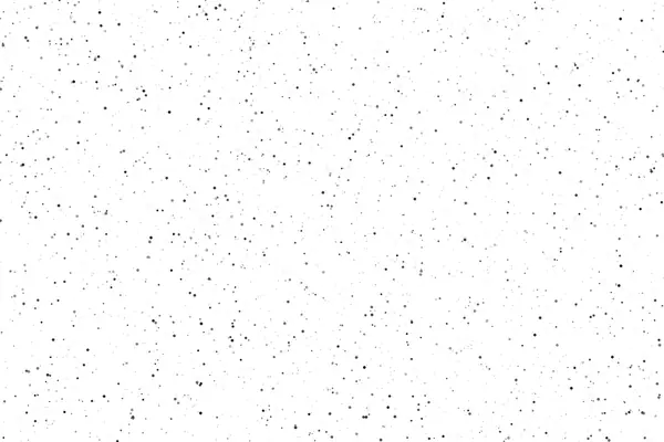 Black dust on white, medium overlay preview