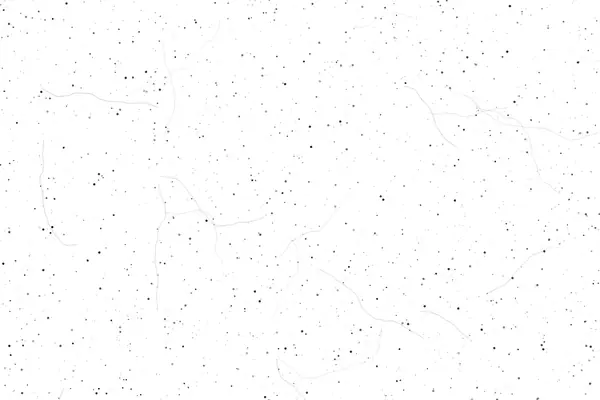 Dark hair and dust overlay preview