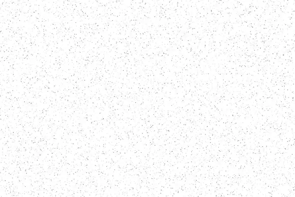 Dark micro dust overlay preview