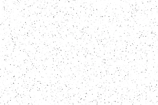 Photocopy specks, dark overlay preview