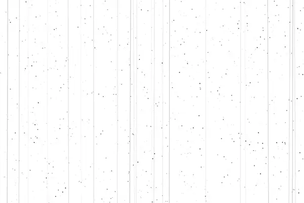 Dark vertical lines overlay preview