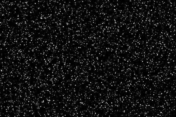 Dense dust overlay preview