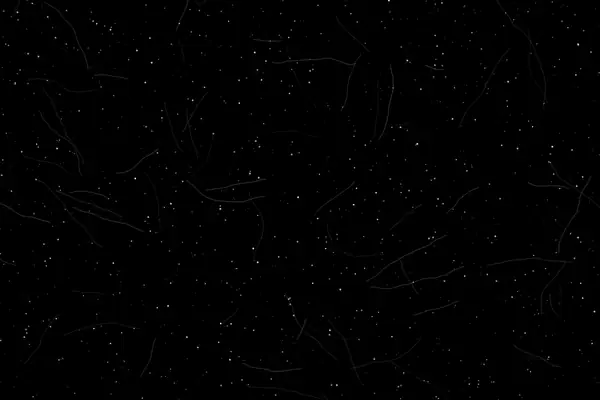 Dust and fine scratches overlay preview