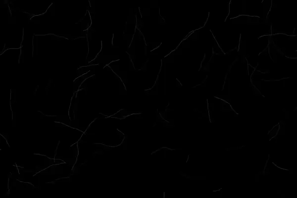 Fine scratches overlay preview
