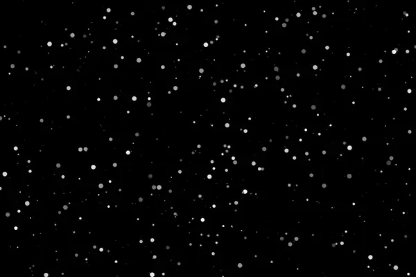 Large dust specks overlay preview