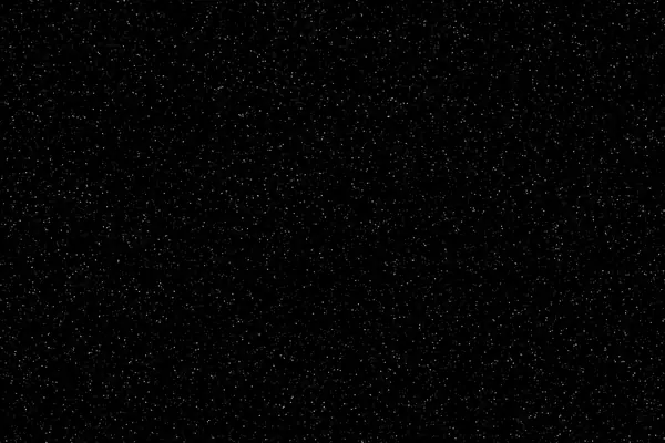 Micro dust overlay preview