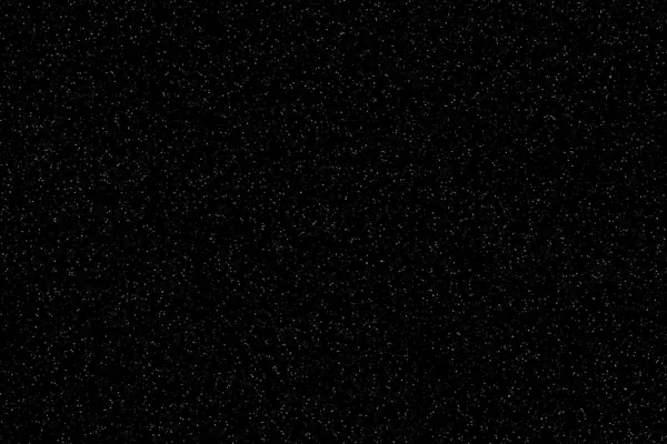 Speckled micro dust, dense overlay preview