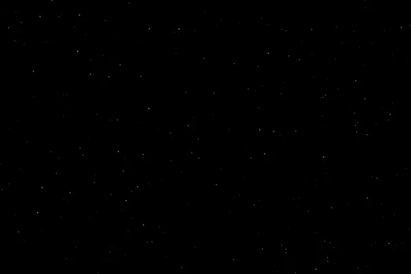 Very light dust overlay preview