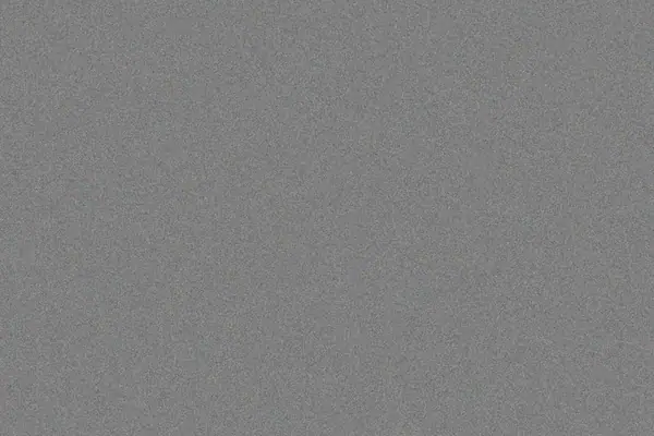 35mm cine colour grain overlay preview