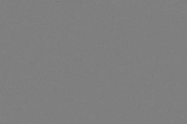 35mm ISO 100 black and white grain overlay preview