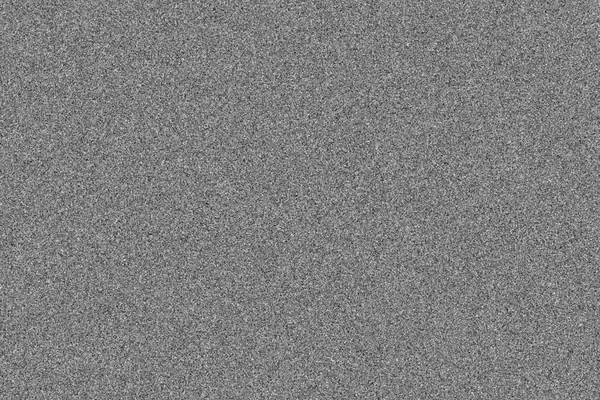 35mm ISO 3200 black and white grain overlay preview