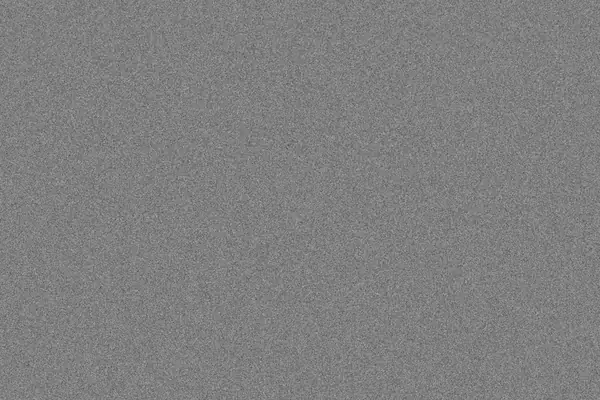 35mm ISO 400 black and white grain overlay preview