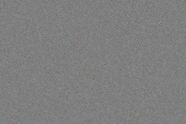 35mm night colour grain overlay preview