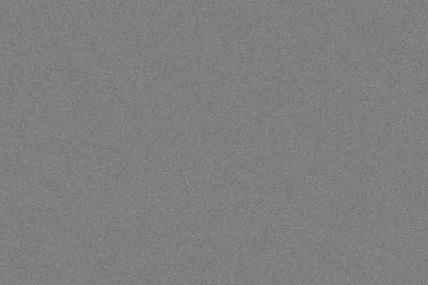 4K film grain overlay, fine overlay preview