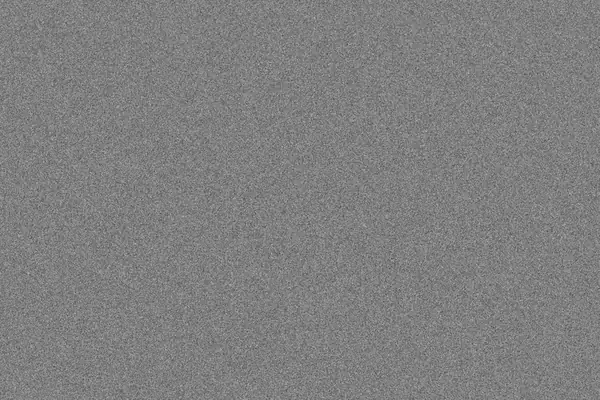 4K film grain overlay, medium overlay preview