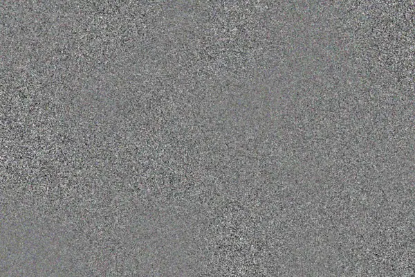 Faded 8mm home movie grain overlay preview