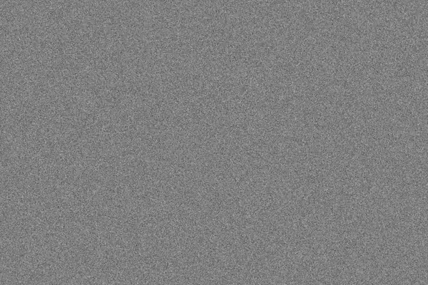 A4 print grain, 300 dpi overlay preview