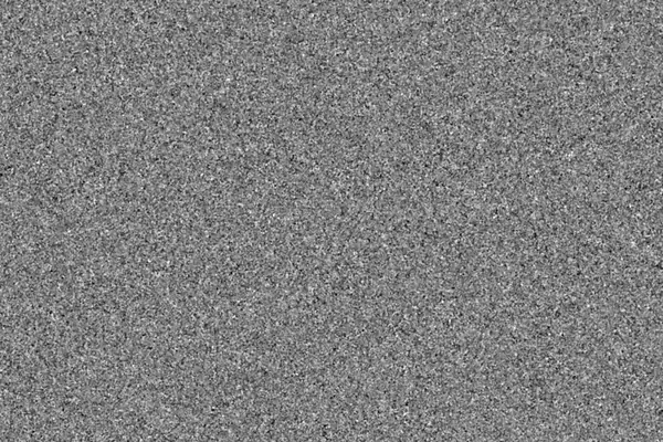 Chunky grain overlay preview