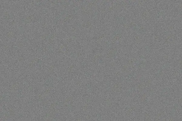 Colour film grain, medium overlay preview
