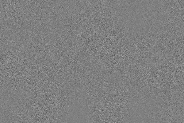 Expired film grain overlay preview