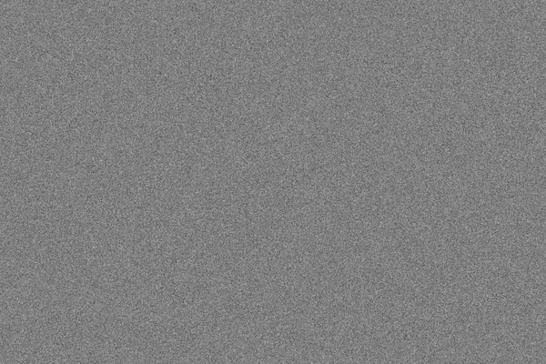 Harsh street grain overlay preview