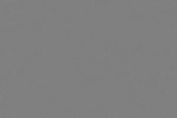 ISO 100 fine grain overlay preview