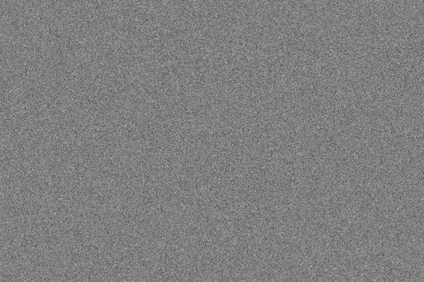 ISO 1000 medium grain overlay preview