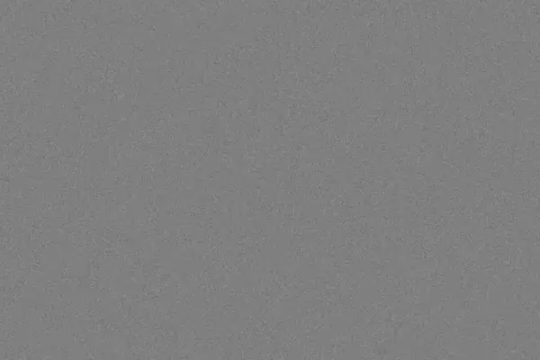 ISO 125 fine grain overlay preview
