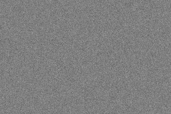 ISO 1250 coarse grain overlay preview