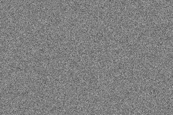 ISO 1600 coarse grain overlay preview
