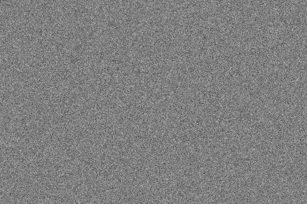 ISO 2000 coarse grain overlay preview
