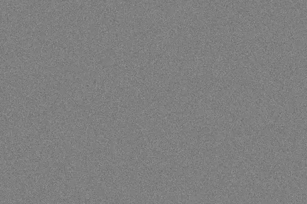 ISO 320 fine grain overlay preview