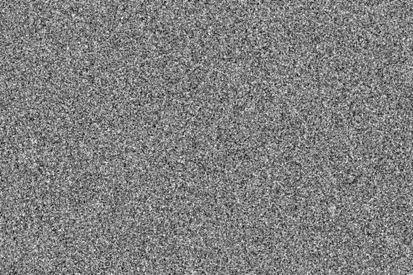 ISO 3200 heavy grain overlay preview