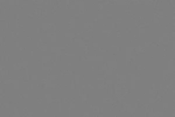 ISO 50 ultra-fine grain overlay preview