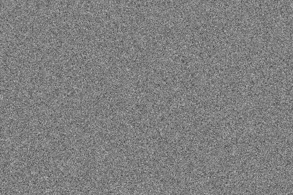 ISO 5000 heavy grain overlay preview