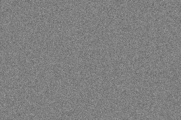 ISO 800 medium grain overlay preview