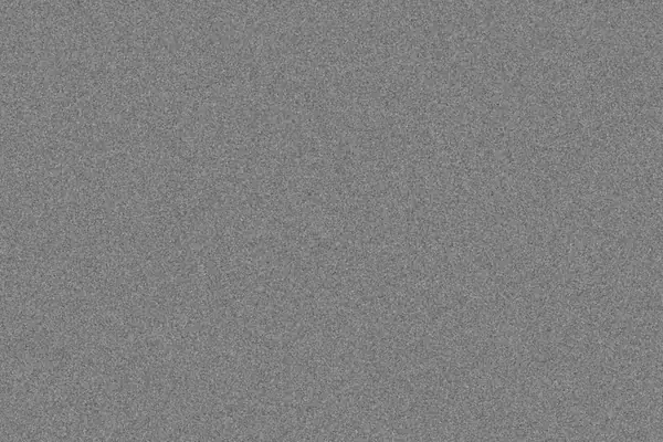 Matte print grain overlay preview