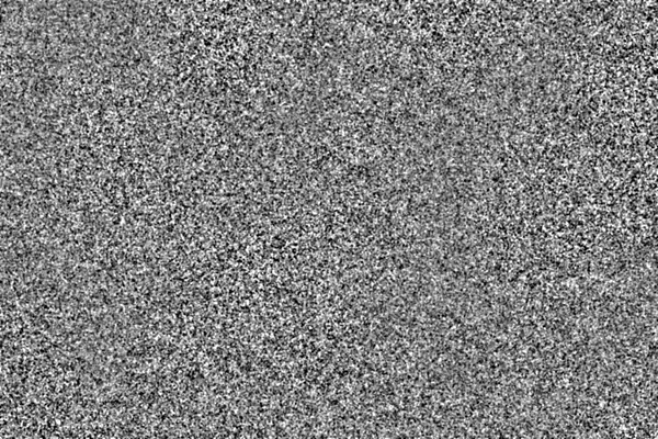 Pushed 6400 clumped grain overlay preview