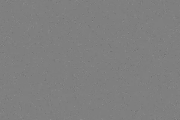 Sharp crisp grain overlay preview