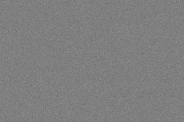 Square film grain, fine (1:1) overlay preview