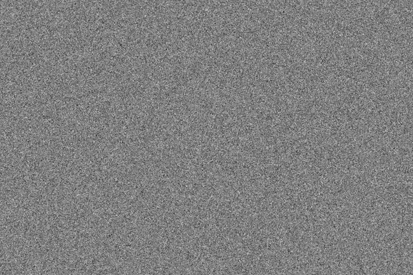 Square film grain, heavy (1:1) overlay preview