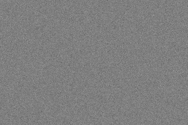 Super 16 film grain overlay preview