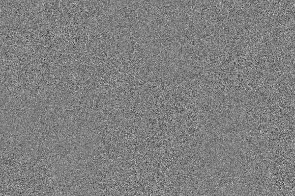 Super 8 grain overlay preview
