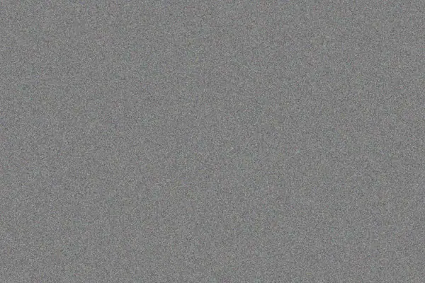 Vertical colour film grain (9:16) overlay preview