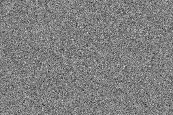 Vertical film grain, heavy (9:16) overlay preview