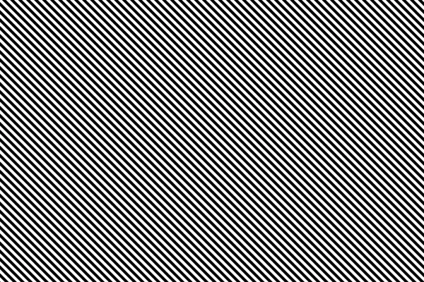 Coarse line screen, 50% overlay preview