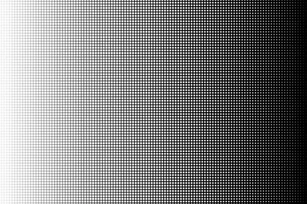 Cross-hatch, linear fade overlay preview