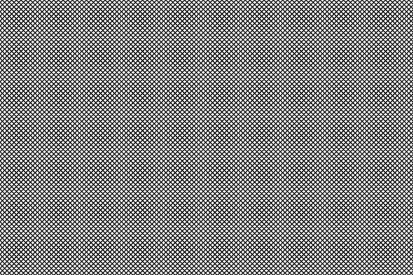 Cross-hatch screen, 50% overlay preview